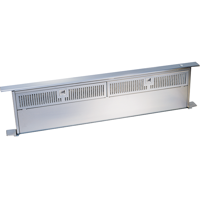 Had previous gas gts stoves top 03 glass schott l ss